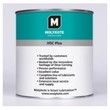 MOLYKOTE HSC PLUS product image 1