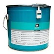 MOLYKOTE HTP product image 1