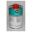 MOLYKOTE P-74 product image 1