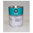 MOLYKOTE TP-42 product image 1