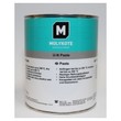 MOLYKOTE U-N product image 1