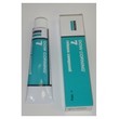 DOW CORNING 7 product image 1
