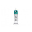 MOLYKOTE 33 LIGHT product image 1