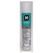 MOLYKOTE 1122 product image 1