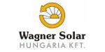 WAGNER SOLAR HUNGÁRIA Kft. logo