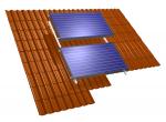 Solon Black 220/16 product image