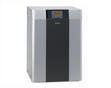 Gorenje Aerogor Compact product image