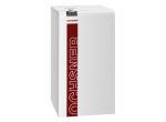Ochsner GMWW GOLF product image 1