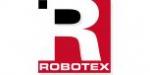 ROBOTEX Kft. logo