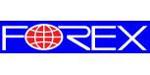 FOREX Kft logo