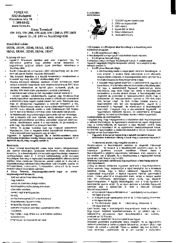 Inverter.pdf