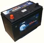 VMF AGM 590800R product image