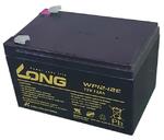 Long WP12-12E product image