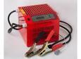 FOREX 12V/420A Teszter product image