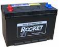 Rocket DCM31-680 product image