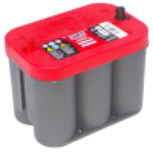 Optima RT C 4.2 product image 1