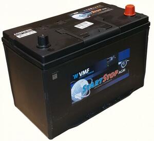 Személygépkocsi akkumulátor ajánlatkérés