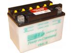 Landport YB4L-B product image 2