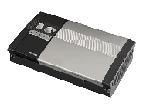 Forex 1200W S  product image 1