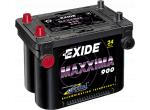 EXIDE Maxxima 900 product image 1