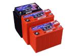 Odyssey PC 545  product image 1