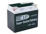 Landport YB4L-B product image 1