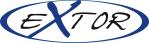 EXTOR Kft. logo