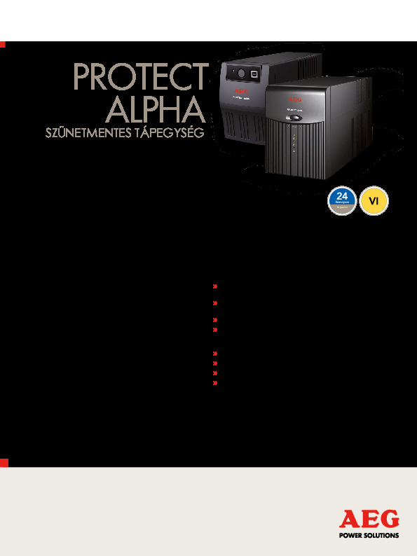 AEG-Protect-Alpha-Adatlap.pdf