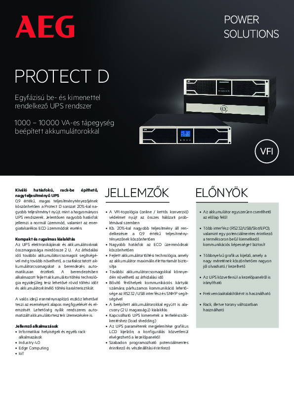 AEG-Protect-D-Adatlap.pdf