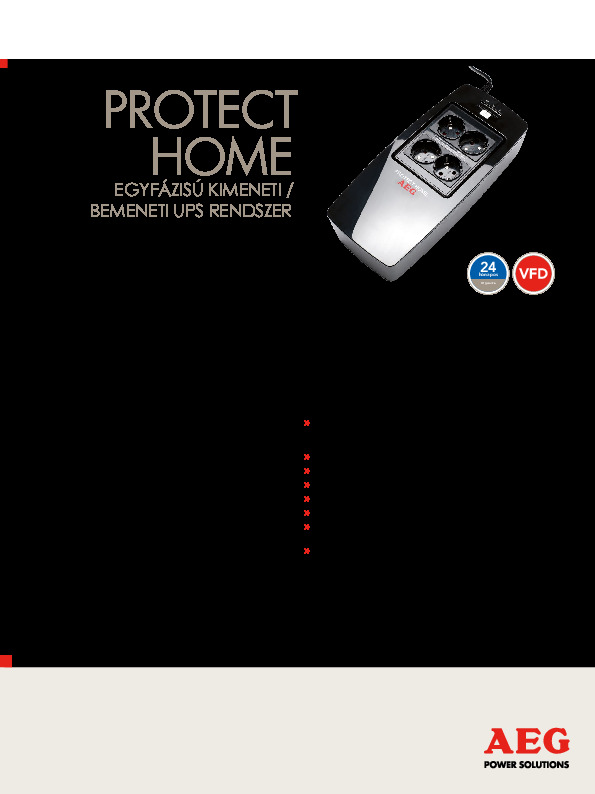 FLY_Proctect_Home_HU.pdf