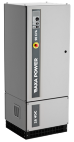 AXA 2400 Combi Compact product image