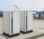 AXA 2400 Compact product image