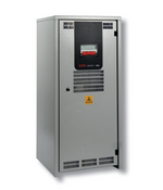  Kompakt, tirisztoros ipari egyenirányító és akkumulátortöltő product image