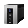 AEG PROTECT A 1200 (1200 VA / 720 W) product image