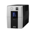 AEG PROTECT A 500 (500 VA / 300 W) product image