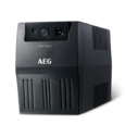 AEG AEG PROTECT ALPHA 450 (450 VA / 240 W) product image