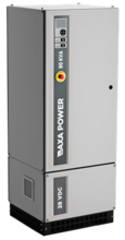 AXA 2400 Combi Compact product image