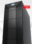 PremiumTower Háromfázisú UPS, 10-60 kW teljesítmény product image