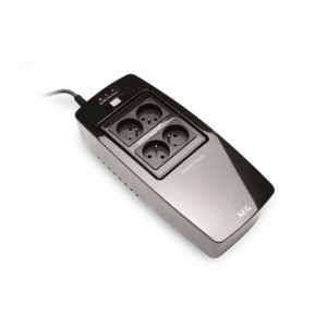 Szünetmentes tápegység ajánlatkérés