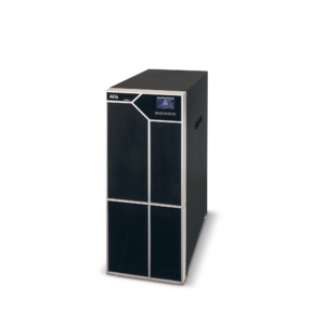 Szünetmentes tápegység ajánlatkérés