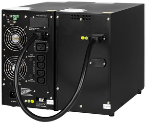 AEG PROTECT C 2000 (2000 VA / 1800 W) product image 5