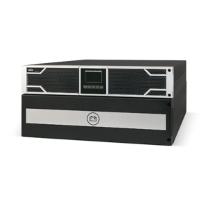 AEG PROTECT D 10000 (10000 VA / 10000 W) product image 5