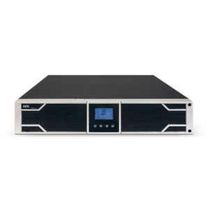 AEG PROTECT D 3000 (3000 VA / 2700 W) product image 1