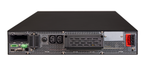AEG PROTECT D 10000 (10000 VA / 10000 W) product image 2