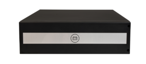 AEG PROTECT D 3000 (3000 VA / 2700 W) product image 3