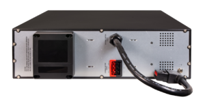 AEG PROTECT D 2000 (2000 VA / 1800 W) product image 4
