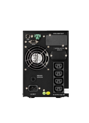 AEG PROTECT C 1000 (1000 VA / 900 W) product image 3