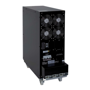 AEG PROTECT 1 100 (10 kVA / 7 kW) product image 2