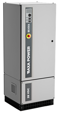 AXA 2400 Combi Compact product image 1