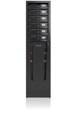 Szünetmentes tápegység ajánlatkérés